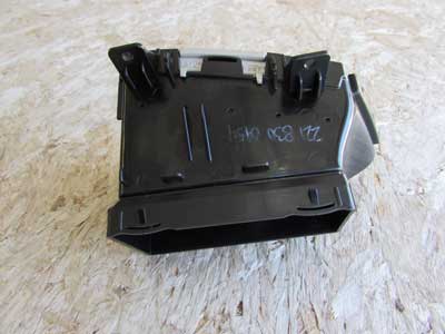 Mercedes Center Vent, Right 2218300954 W221 07-13 S550 S Class3